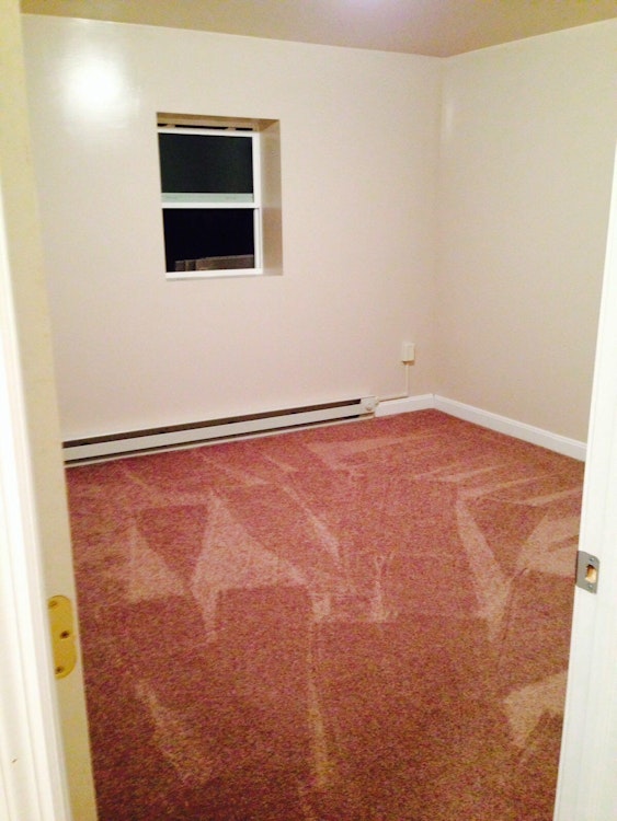 Basement For Rent In Alexandria Basement For Rent In Alexandria