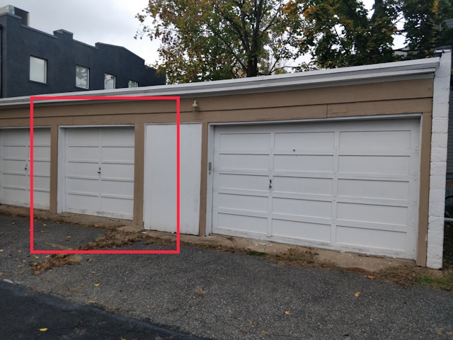 25 Cheap Self Storage Units Trenton Nj Save Money Stache