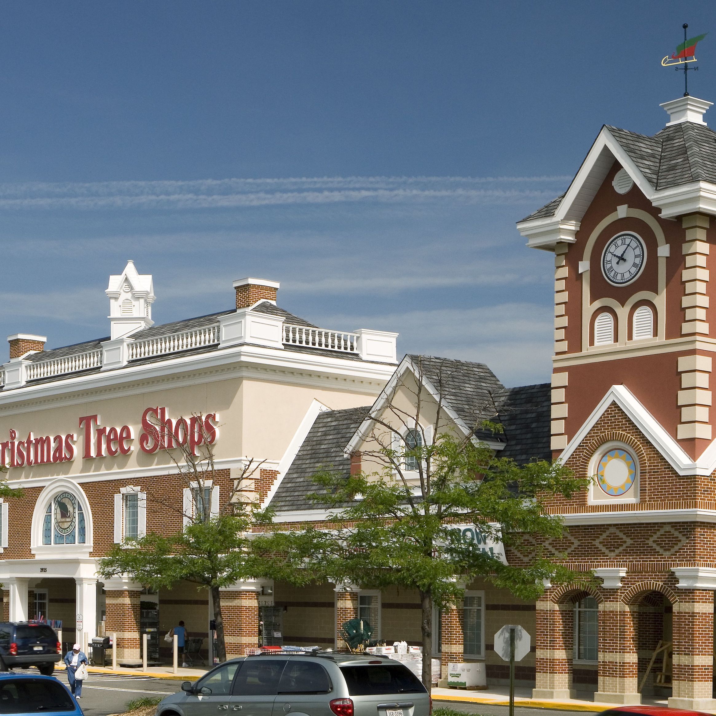 25 Cheap Self Storage Units HuntingtonRidge, MD Save Money Stache